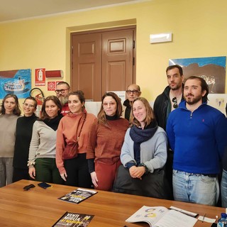 Ventimiglia ai margini, le associazioni: "Serve un alloggio per i migranti" (Foto e video)
