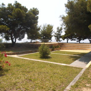 Cipressa: domani sera 'Fanatik Queen', una sfilata di bellezza per beneficenza