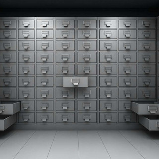 Conservazione sostitutiva e GDPR: come rendere la digitalizzazione sicura