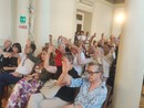 Affidamento del TPL a Riviera Trasporti: via libera da sindaci e consiglio provinciale dopo le modifiche richieste da Agcom e Art Affidamento del TPL a Riviera Trasporti: via libera da sindaci e consiglio provinciale dopo le modifiche richieste da Agcom e Art