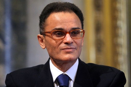 Ventimiglia: ‘Islam, siamo in guerra’, Allam presenterà la sua ultima opera all’oratorio dei Neri