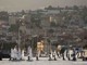 L'esito delle elezioni per il rinnovo delle cariche allo Yacht Club Sanremo