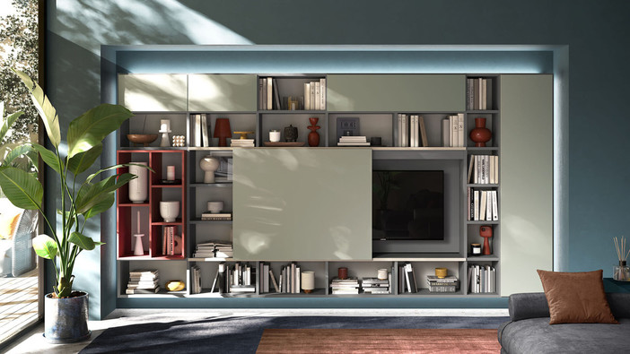 Come il design può migliorare la qualità della vita in spazi ridotti Come il design può migliorare la qualità della vita in spazi ridotti