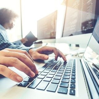 Automatizzare processi aziendali, il modo per competere sui mercati