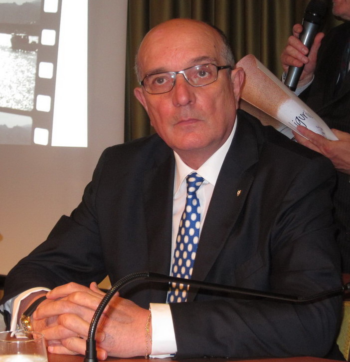 Coronavirus, nel dianese in una settimana gli albergatori hanno perso mezzo milione di euro