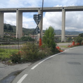 Imperia: area camper ai Piani, presentata nei giorni scorsi la proposta di un imprenditore al Comune Imperia: area camper ai Piani, presentata nei giorni scorsi la proposta di un imprenditore al Comune