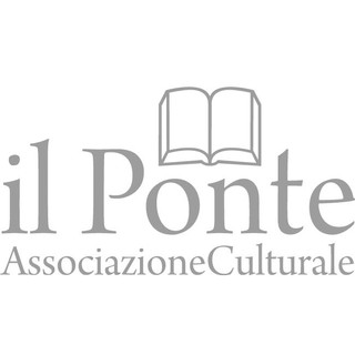 Vallecrosia: tutto pronto per la quinta edizione di “Terra di Mare di Fiori e di Scrittori” Vallecrosia: tutto pronto per la quinta edizione di “Terra di Mare di Fiori e di Scrittori”