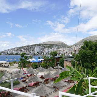 Albania: La Perla Nascosta dei Balcani