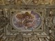 Sanremo: alle 16 nuova lezione l'Unitre, si parlerà del mito Fetonte negli affreschi di Giulio Benso
