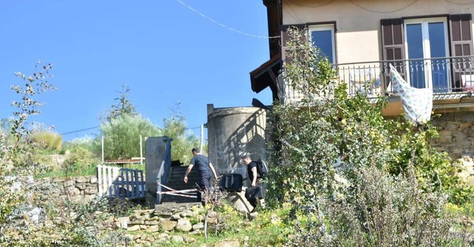 Caso Beatrice, depositata l'autopsia: verso la chiusura dell'inchiesta e la restituzione della salma alla famiglia