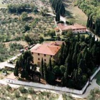 Anche in provincia di Imperia l'iniziativa organizzata dalla Cia e dall'associazione 'TurismoVerde'