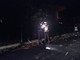 Diano San Pietro: anziano esce dalla stazione e si trova su una strada poco illuminata, viene falciato da una 18enne in scooter Diano San Pietro: anziano esce dalla stazione e si trova su una strada poco illuminata, viene falciato da una 18enne in scooter