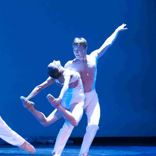 Il Festival del Cinema a Montecarlo e Riva del Garda le nuove mete dell'Ariston Proballet, si parte il 22 febbraio Il Festival del Cinema a Montecarlo e Riva del Garda le nuove mete dell'Ariston Proballet, si parte il 22 febbraio