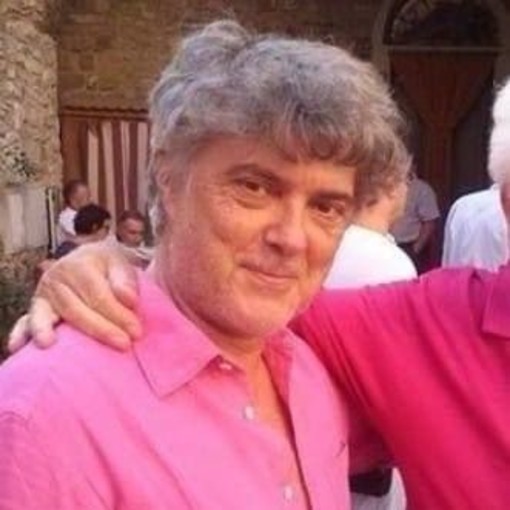 Elezioni comunali a Isolabona, Peitavino: "Stiamo valutando il riconteggio delle schede" (Foto)