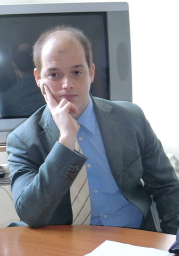 Sanremo: incontro tra Federalberghi e Zoccarato, gli obiettivi del futuro