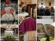 Imperia: grande partecipazione di fedeli per l'arrivo delle reliquie di Giovanni Paolo II (foto e video)