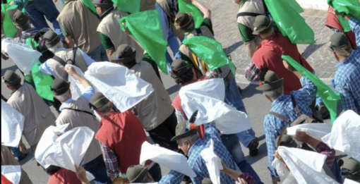 Adunata degli Alpini, Assessore Scajola: "42 treni aggiuntivi per la manifestazione, soddisfatte le richieste degli organizzatori"