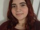 Bordighera, l’UDC riparte da Antonella De Simone: nominata Segretaria cittadina Bordighera, l’UDC riparte da Antonella De Simone: nominata Segretaria cittadina