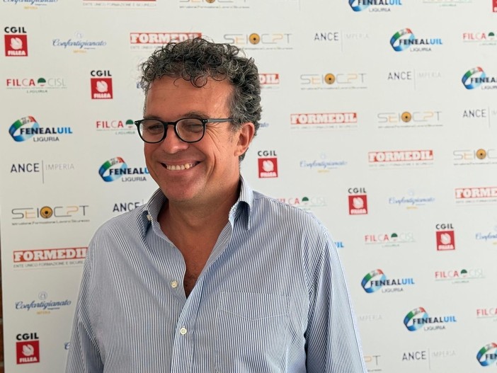 Andrea Veneziano