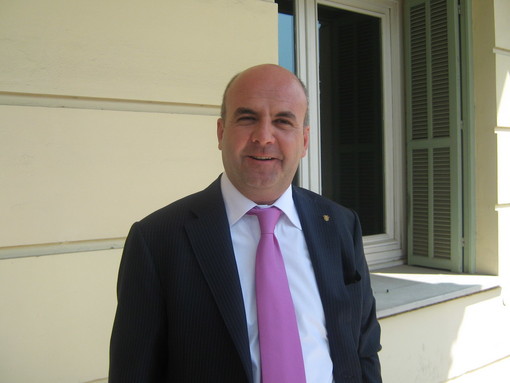 Alberto Bellotti Alberto Bellotti