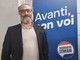 Ripartire da imprese e commercio, Bordighera Domani: “Meno ostacoli, più crescita”