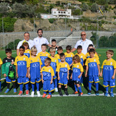 Foto d'archivio Foto d'archivio