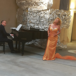 Angela Papale Angela Papale