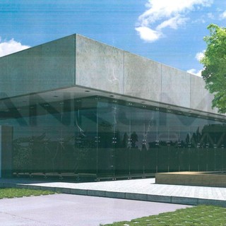 L’Amministrazione comunale di Vallecrosia presenta i due progetti di riqualificazione aree ex Fassi ed ex Tonet