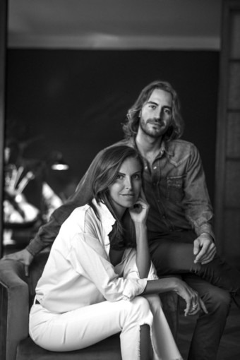 Sanremo 2019: il red carpet commentato dalla nostra "Autre Jurie" a cura di Alice Carli e Nicolò Beretta Sanremo 2019: il red carpet commentato dalla nostra "Autre Jurie" a cura di Alice Carli e Nicolò Beretta