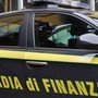 Ventimiglia, spagnolo pizzicato dalla Guardia di Finanza con quattro chili di 'maria'