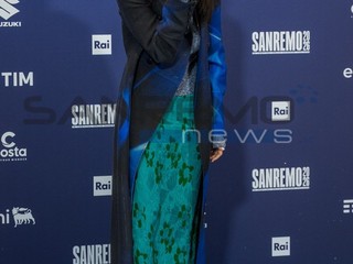 Foto Erika Bonazinga