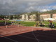 Atletica: buon successo ieri per la manifestazione di chiusura di atletica leggera su pista per l’anno 2012 al campo Borgo Prino