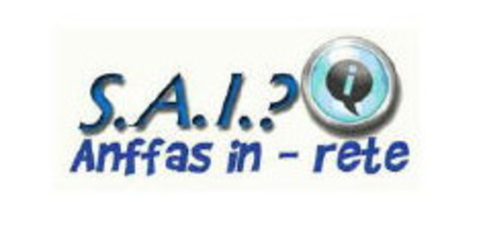 Sanremo: 'Sai? Anfass in Rete', al via un'iniziativa del Terzo Circolo Didattico