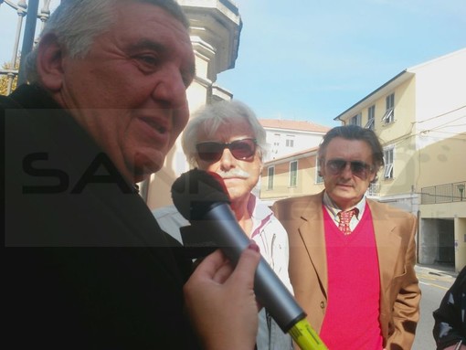 Iniziati gli interrogatori dei 'Furbetti del cartellino': Luisa Mele e Antonella Medici si avvalgono della facoltà di non rispondere (Video) Iniziati gli interrogatori dei 'Furbetti del cartellino': Luisa Mele e Antonella Medici si avvalgono della facoltà di non rispondere (Video)