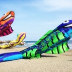 Imperia, torna “Sol&vento – Energia di Primavera”: aquiloni, sport e cultura per la 25ª edizione Imperia, torna “Sol&vento – Energia di Primavera”: aquiloni, sport e cultura per la 25ª edizione