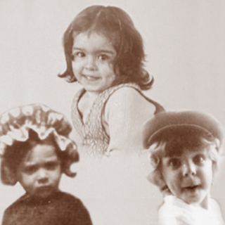 Diano Marina: 'A nanna dopo Carosello', spettacolo spettacolo tra parole, canzoni e musica al Politeama Diano Marina: 'A nanna dopo Carosello', spettacolo spettacolo tra parole, canzoni e musica al Politeama