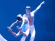 Il Festival del Cinema a Montecarlo e Riva del Garda le nuove mete dell'Ariston Proballet, si parte il 22 febbraio Il Festival del Cinema a Montecarlo e Riva del Garda le nuove mete dell'Ariston Proballet, si parte il 22 febbraio