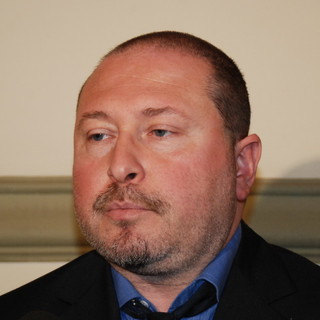 Alessandro Giacobbe
