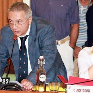 Sanremo: interrogazione urgente del Movimento 5 Stelle matuziano su smaltimento amianto Sanremo: interrogazione urgente del Movimento 5 Stelle matuziano su smaltimento amianto