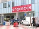 Attentato a Nizza: ricerca disperata tra gli ospedali per cinque italiani dispersi