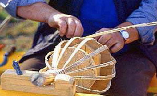 Tra domani e domenica appuntamento con l'artigianato a Imperia, Sanremo e Santo Stefano al Mare