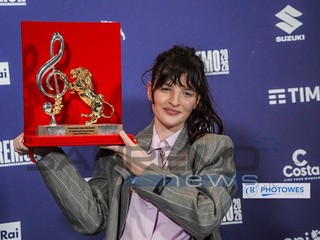 Foto di Duilio Rizzo