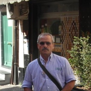 Ventimiglia: dimissioni del sindacalista Antonio Serra dal direttivo ANPI che riconsegna la tessera di associato