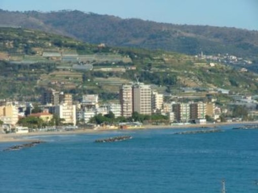 Taggia: uno spettacolo teatrale per il terzo anniversario del centro antiviolenza