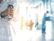 Assicurazioni per medici: come scegliere la polizza giusta