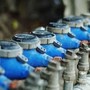 Guasto sulla linea dell’acqua potabile in via Braie, disservizi a Camporosso