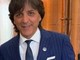 Antonino Consiglio
