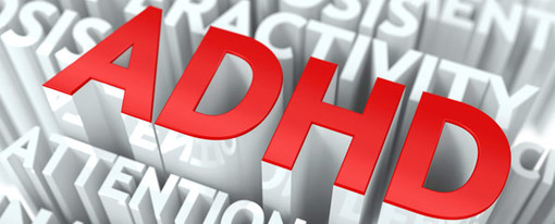 Sanremo: doppio appuntamento sabato prossimo ed il 31 con i corsi di formazione ADHD Sanremo: doppio appuntamento sabato prossimo ed il 31 con i corsi di formazione ADHD