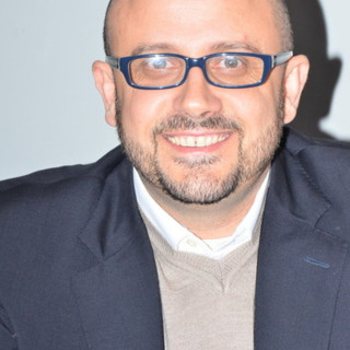 Sanremo: La "Nuova Destra Sanremese" si esprime sul suo prossimo status di movimento politico.