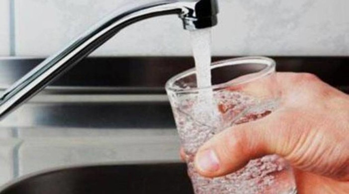 Montalto: rottura della tubazione principale e rubinetti a secco ieri sera, ora è tornato il servizio Montalto: rottura della tubazione principale e rubinetti a secco ieri sera, ora è tornato il servizio